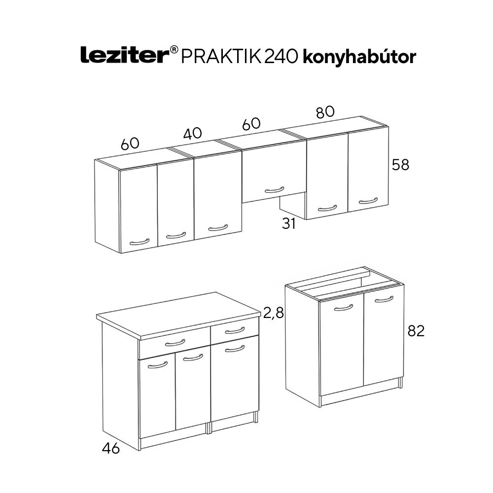 PR240FHAN - PR240FHAN_altpic_2.jpg