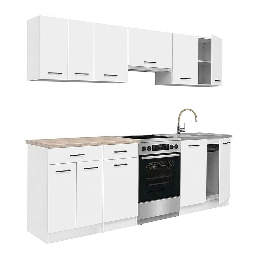 PR240FHFH - PR240FHFH.jpg Fő kép