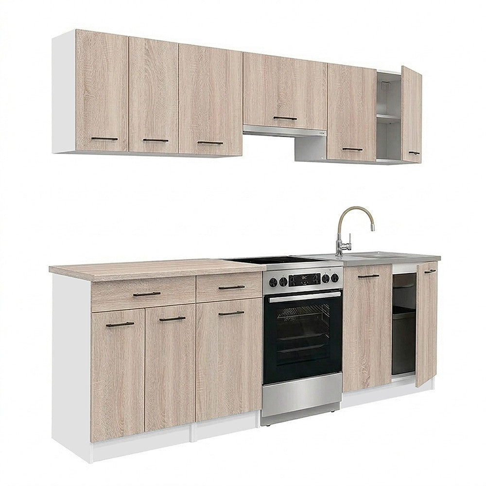 PR240FHST - PR240FHST.jpg Fő kép