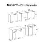 PR240FHST - PR240FHST_altpic_2.jpg