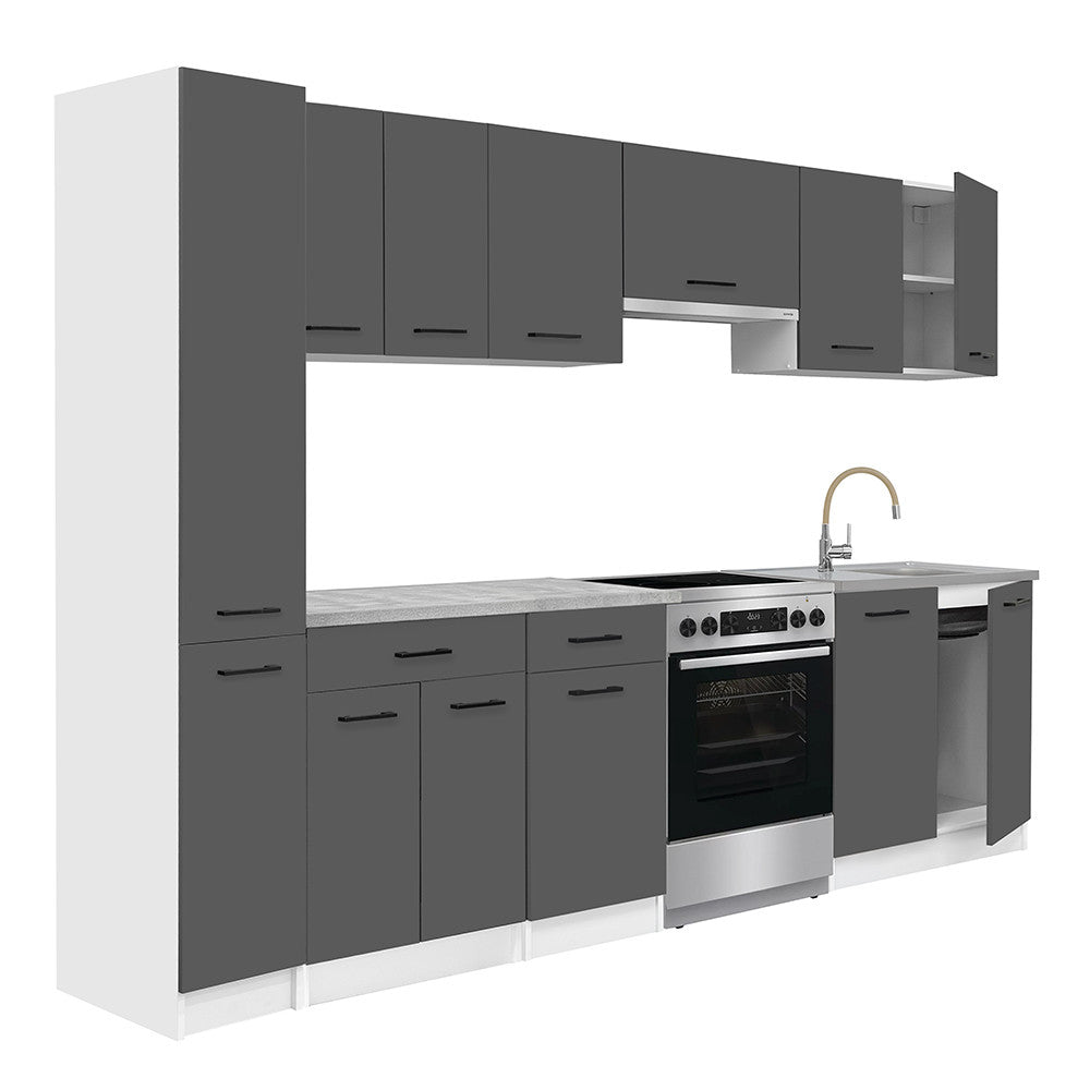 PR270FHAN - PR270FHAN.jpg Fő kép