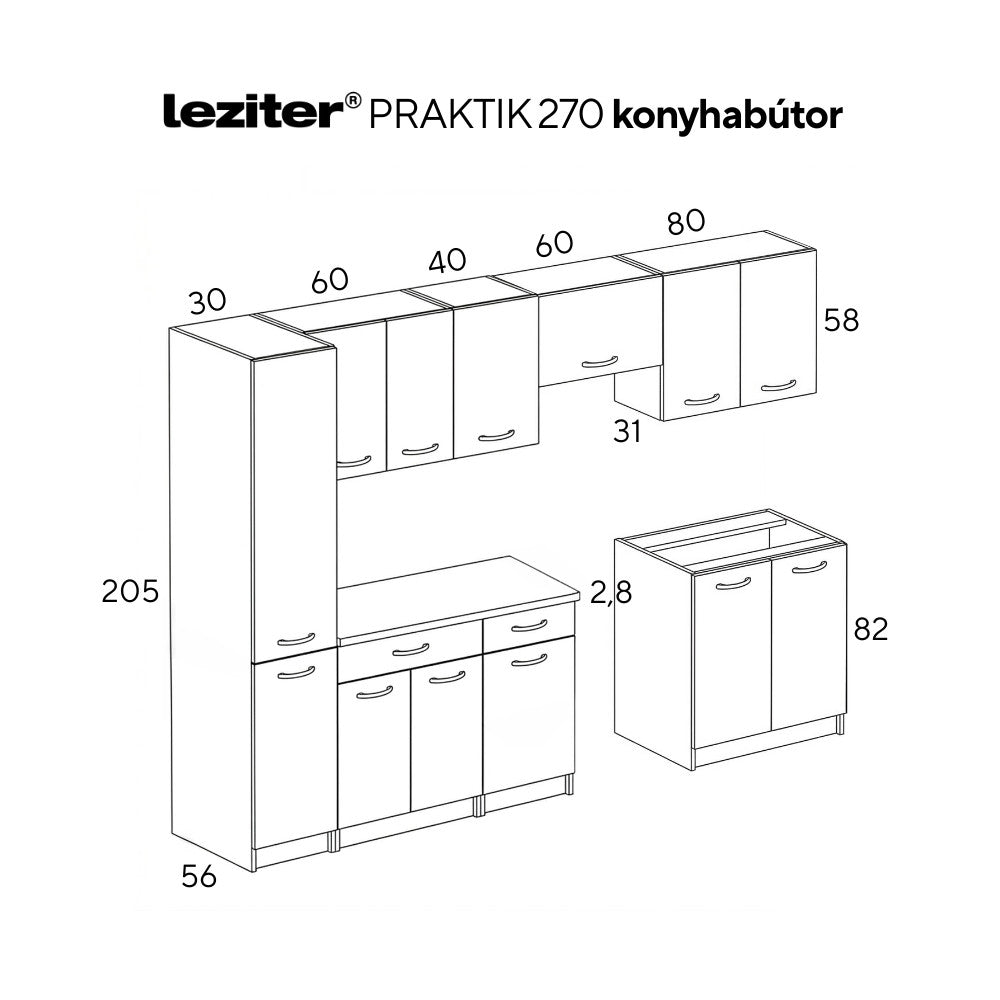 PR270FHAN - PR270FHAN_altpic_2.jpg