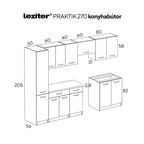 PR270FHAN - PR270FHAN_altpic_2.jpg