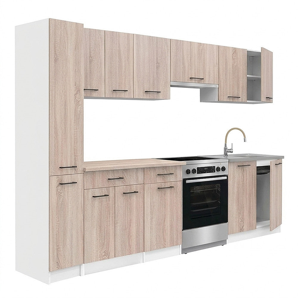PR270FHST - PR270FHST.jpg Fő kép