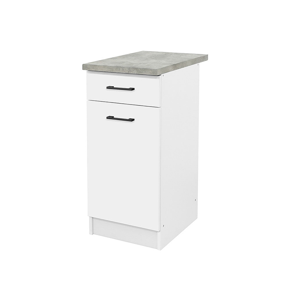PR40A1A1FFHFH - PR40A1A1FFHFH.jpg Fő kép