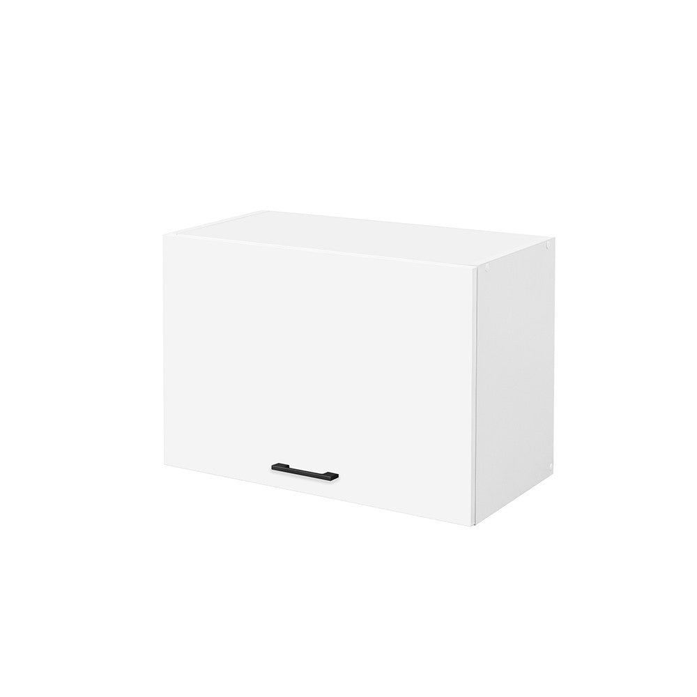 PR60F1ANYFHFH - PR60F1ANYFHFH.jpg Fő kép