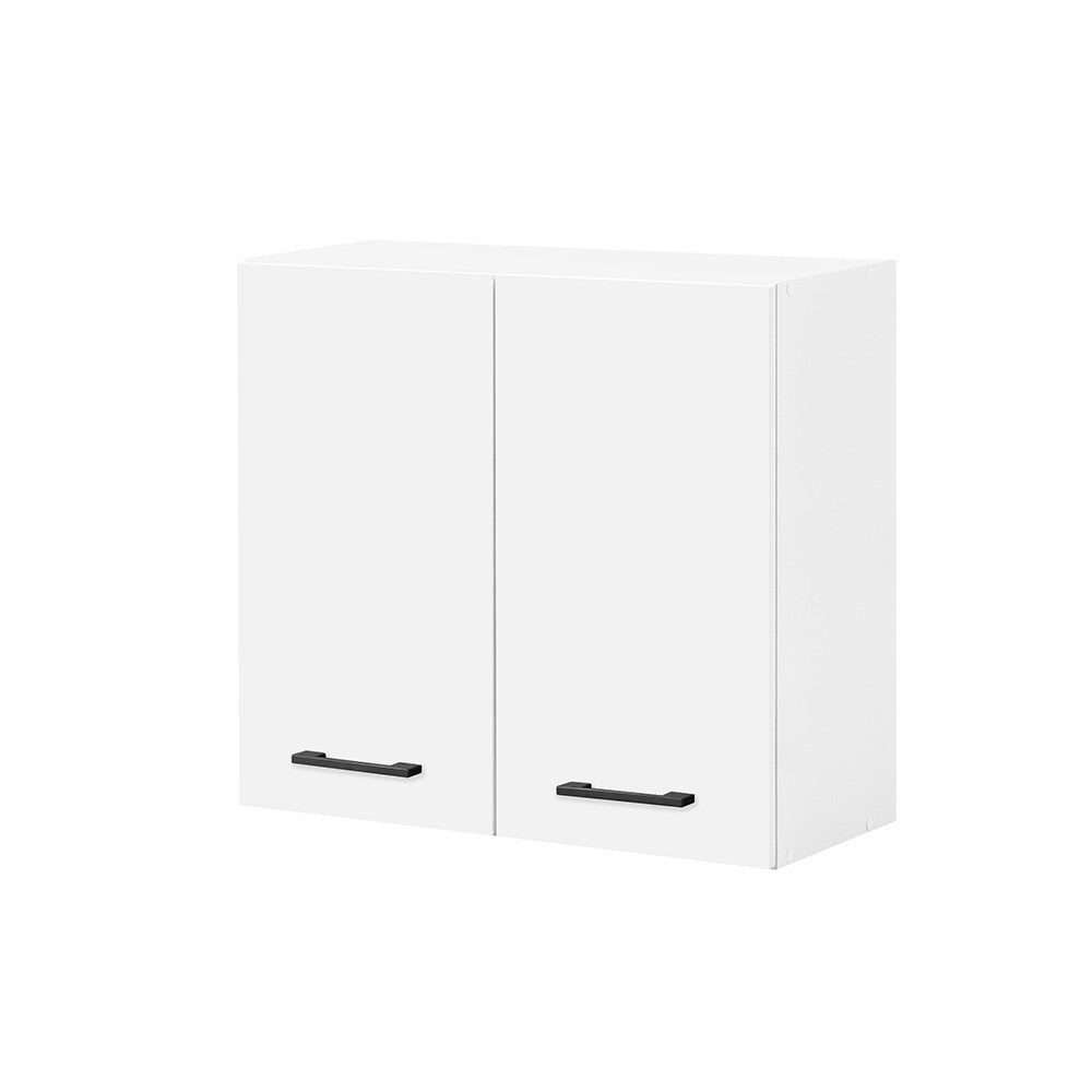PR60F2AFHFH - PR60F2AFHFH.jpg Fő kép