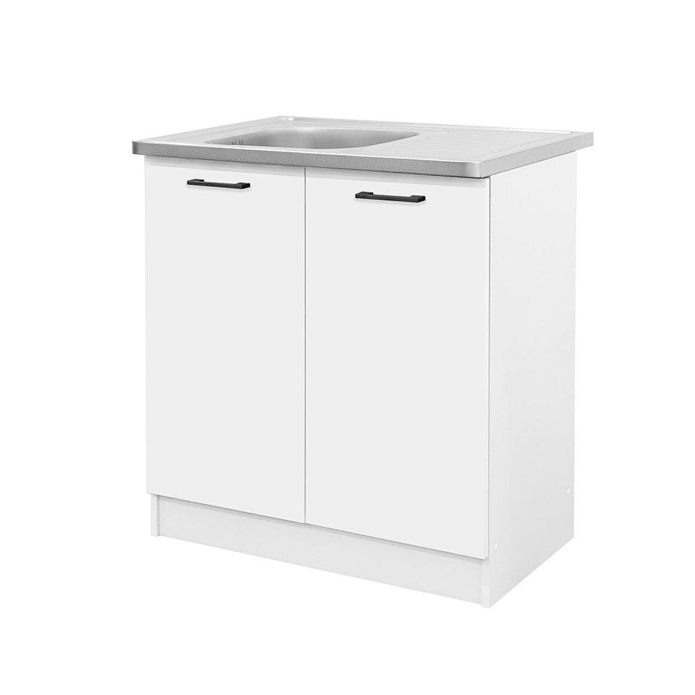 PR80A2AMFHFH - PR80A2AMFHFH.jpg Fő kép