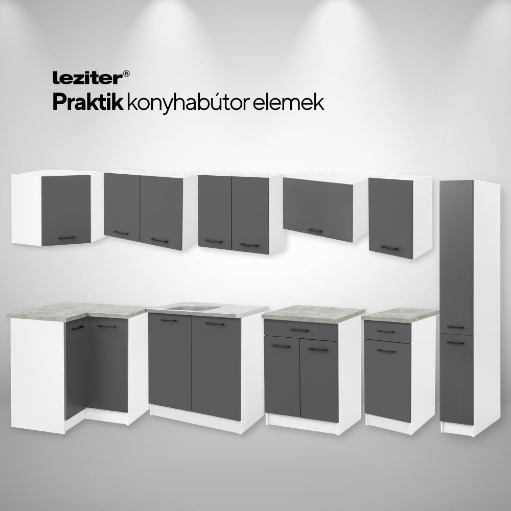 PR90A2ASFHAN - PR90A2ASFHAN_altpic_3.jpg