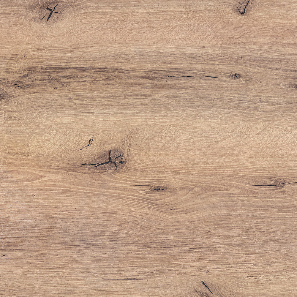 PRK220CHAT - PRK220CHAT_altpic_8.jpg