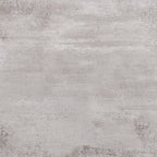 PRK280CHMX - PRK280CHMX_altpic_11.jpg