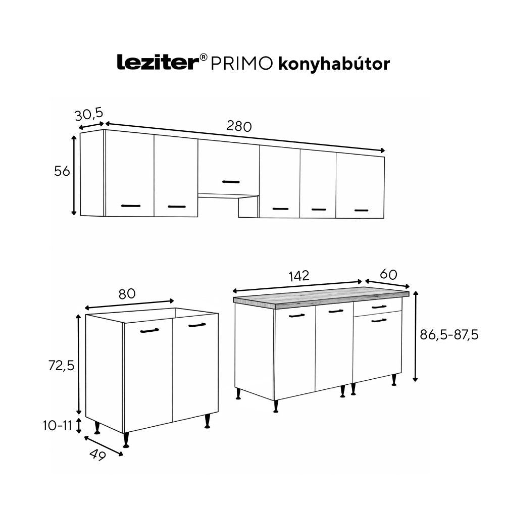 PRK280RSZ - PRK280RSZ_altpic_2.jpg