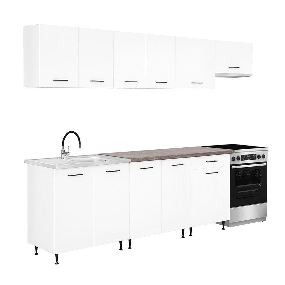 PRK280RSZ - PRK280RSZ_altpic_5.jpg