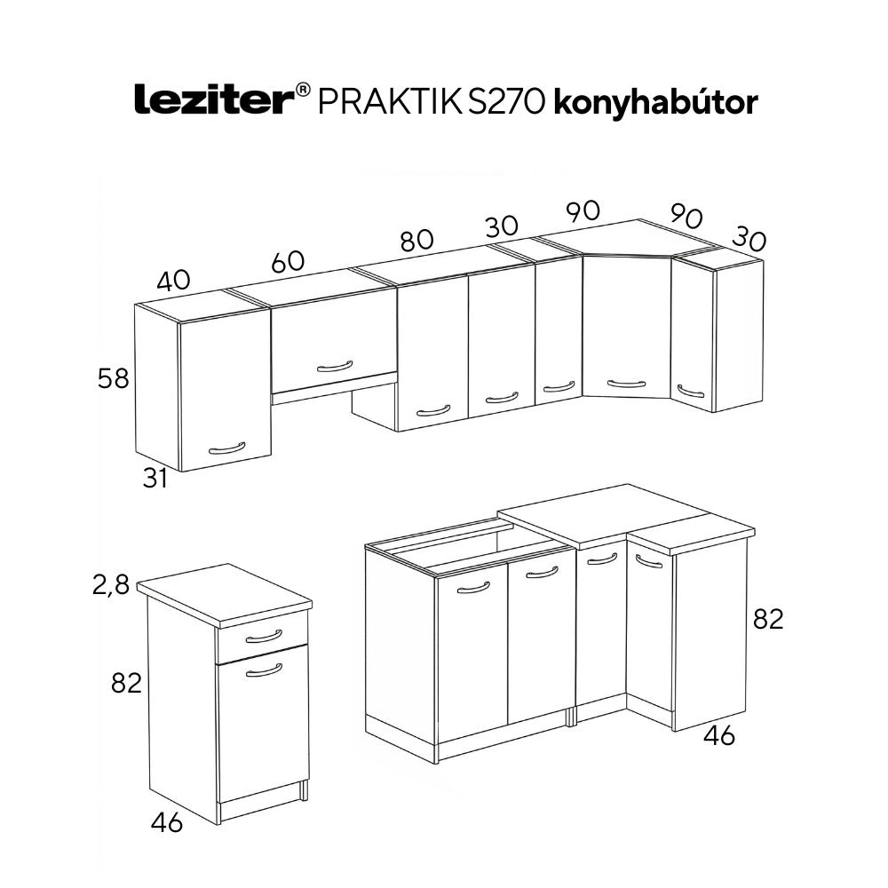 PRS270FHAN - PRS270FHAN_altpic_2.jpg