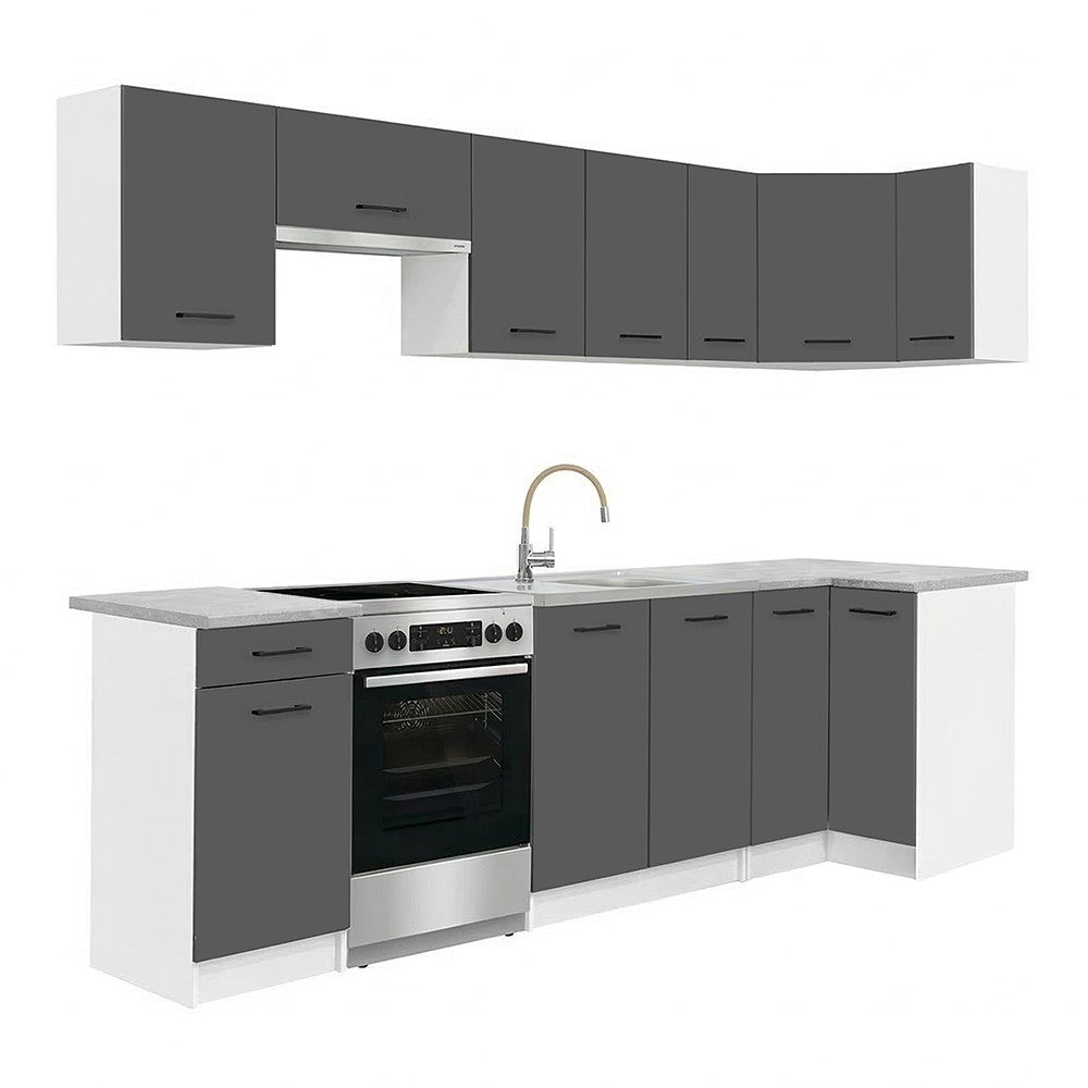 PRS270FHAN - PRS270FHAN.jpg Fő kép