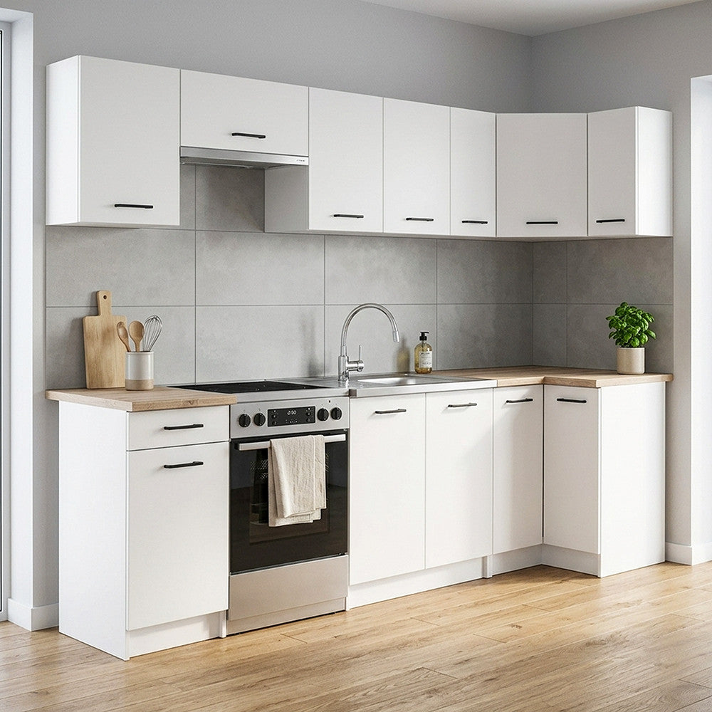 PRS270FHFH - PRS270FHFH_altpic_1.jpg