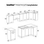 PRS270FHFH - PRS270FHFH_altpic_2.jpg