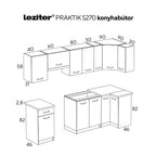 PRS270FHST - PRS270FHST_altpic_2.jpg