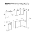 PRS300FHAN - PRS300FHAN_altpic_2.jpg
