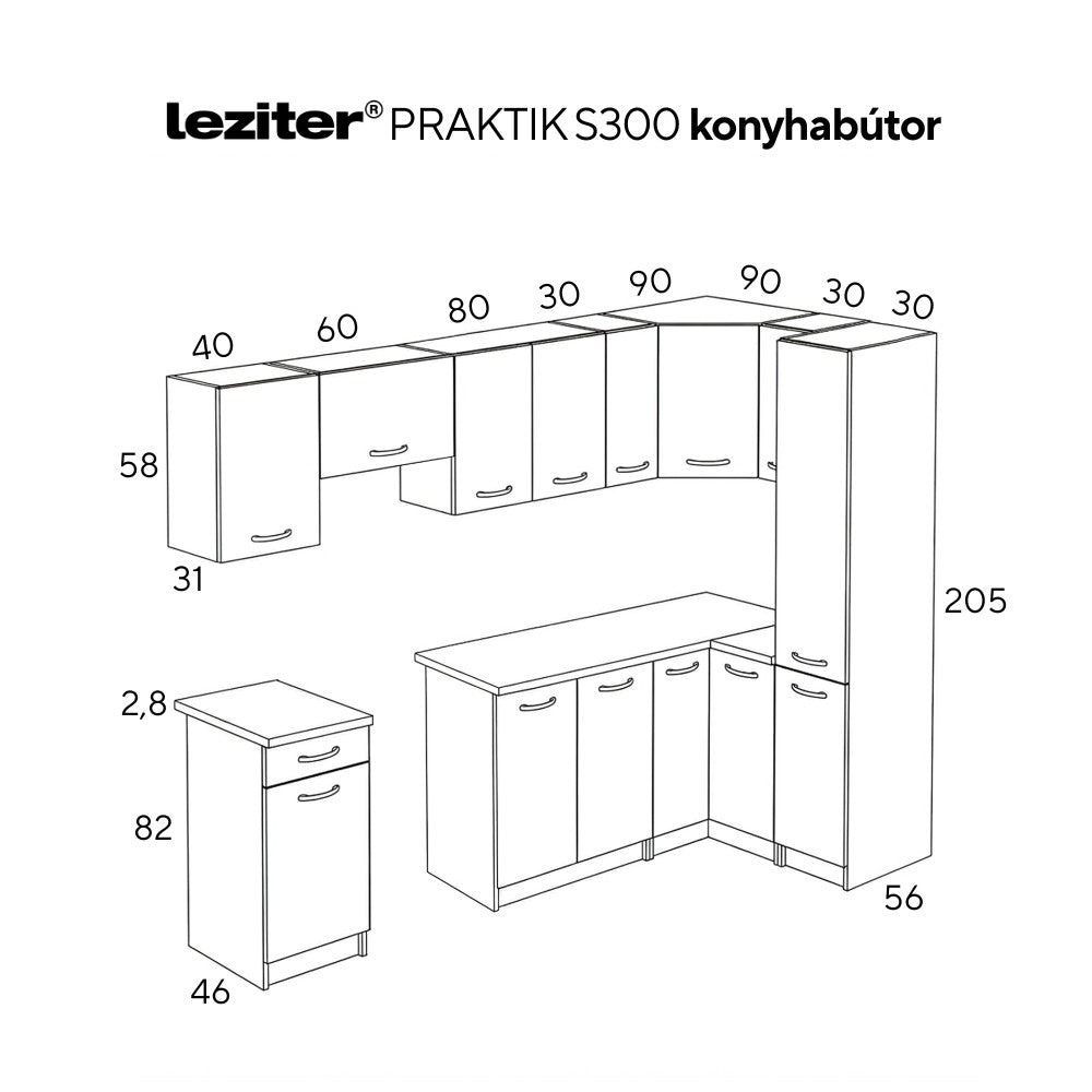 PRS300FHAN - PRS300FHAN_altpic_2.jpg