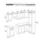 PRS300FHAN - PRS300FHAN_altpic_2.jpg