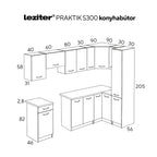 PRS300FHAN_altpic_2_hu.jpg
