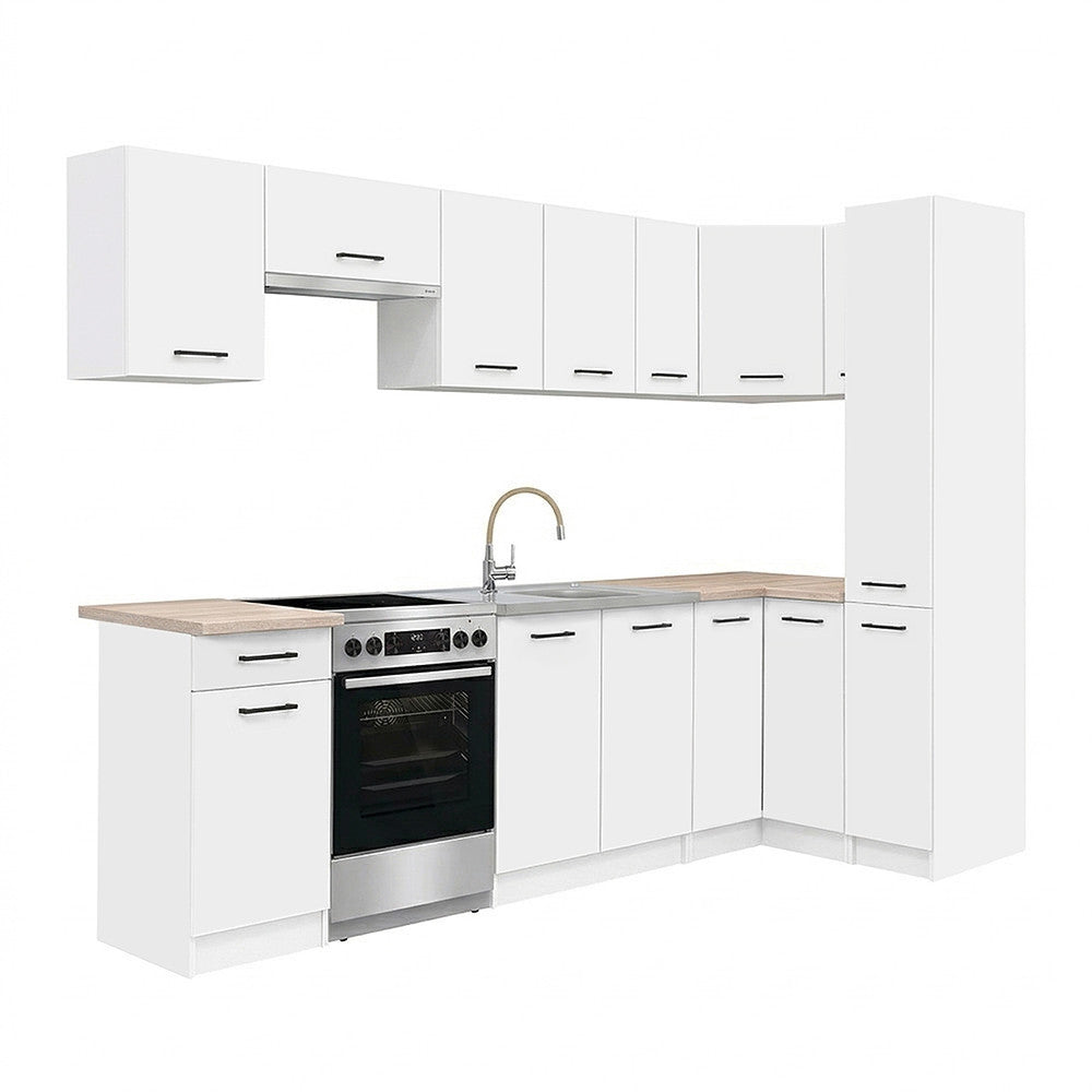 PRS300FHFH - PRS300FHFH.jpg Fő kép