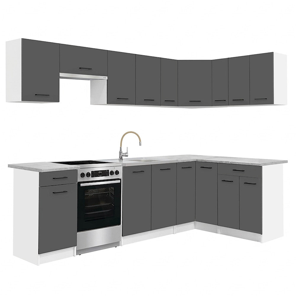 PRS330FHAN - PRS330FHAN.jpg