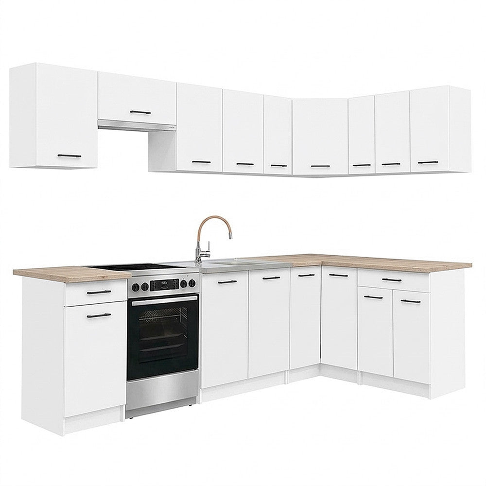 PRS330FHFH - PRS330FHFH.jpg Fő kép