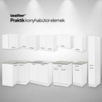 PRS330FHFH_altpic_3_hu.jpg