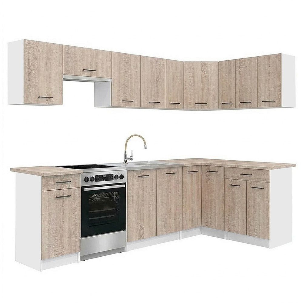 PRS330FHST - PRS330FHST.jpg Fő kép