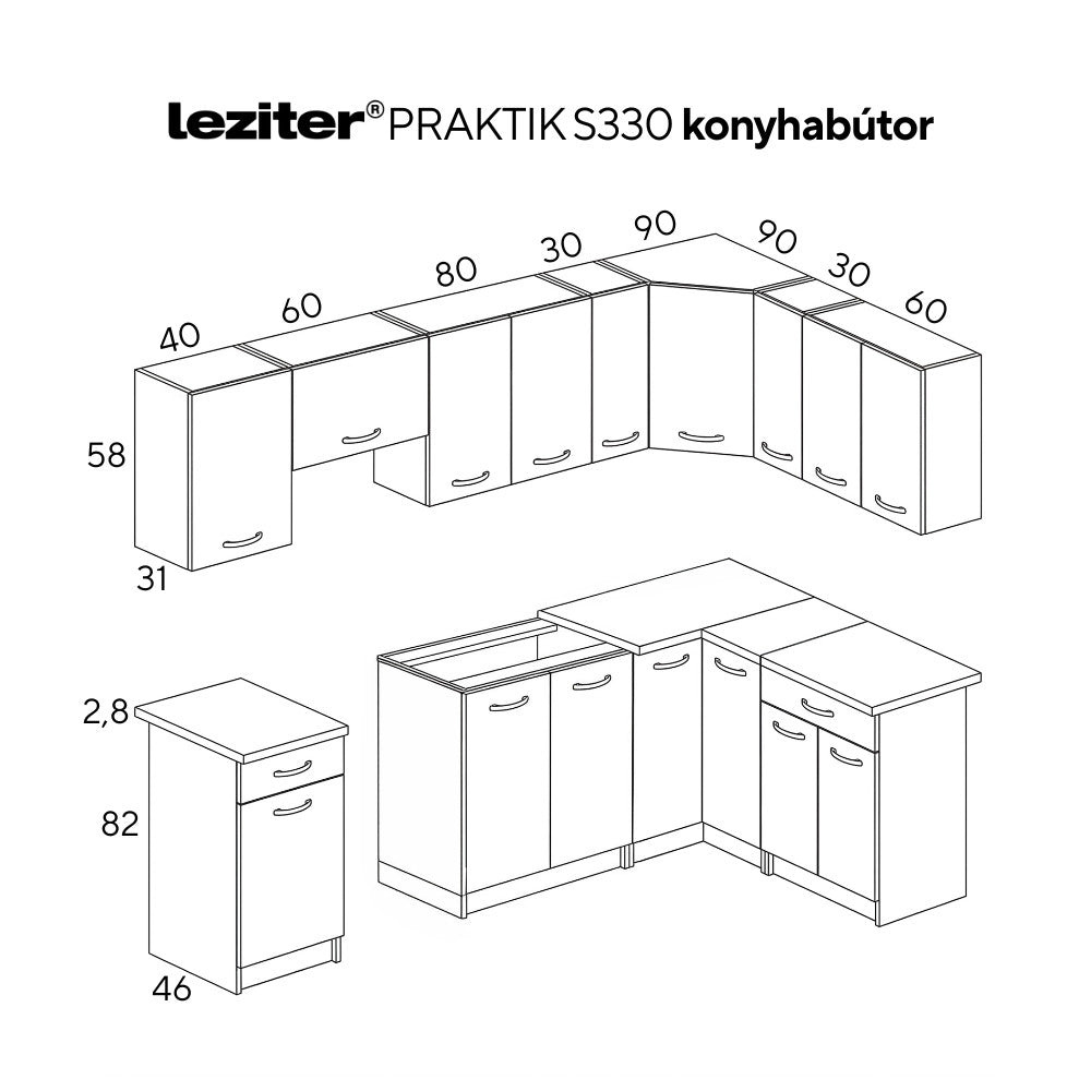 PRS330FHST - PRS330FHST_altpic_2.jpg