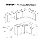 PRS330FHST - PRS330FHST_altpic_2.jpg