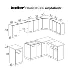 PRS330FHST_altpic_2_hu.jpg