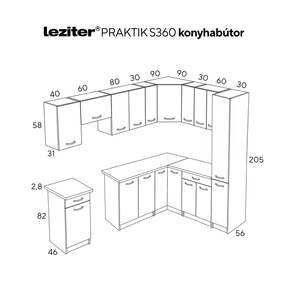 PRS360FHAN - PRS360FHAN_altpic_2.jpg
