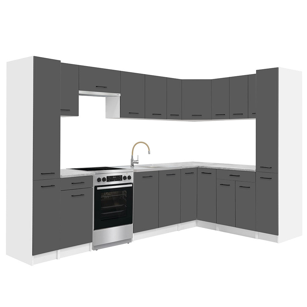 PRS390FHAN - PRS390FHAN.jpg Fő kép