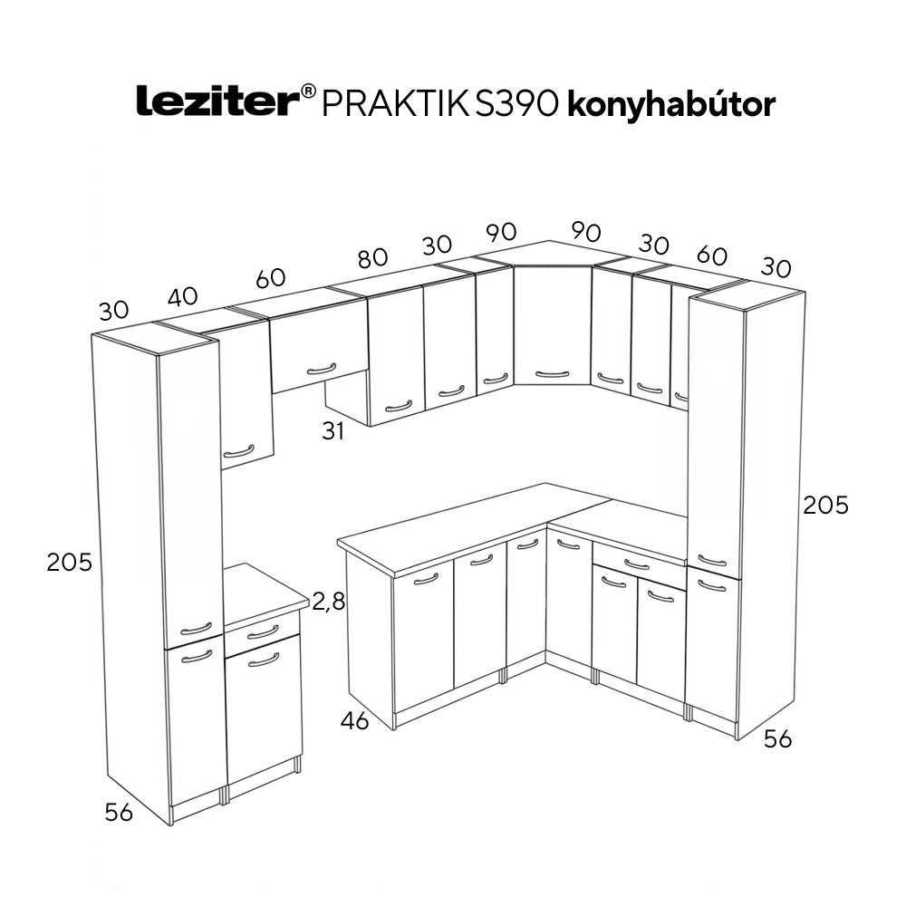 PRS390FHAN - PRS390FHAN_altpic_2.jpg
