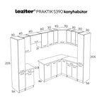 PRS390FHAN - PRS390FHAN_altpic_2.jpg