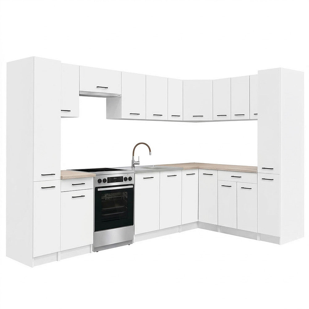 PRS390FHFH - PRS390FHFH.jpg