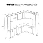 PRS390FHST_altpic_2_hu.jpg