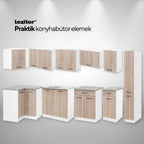 PRS390FHST_altpic_3_hu.jpg