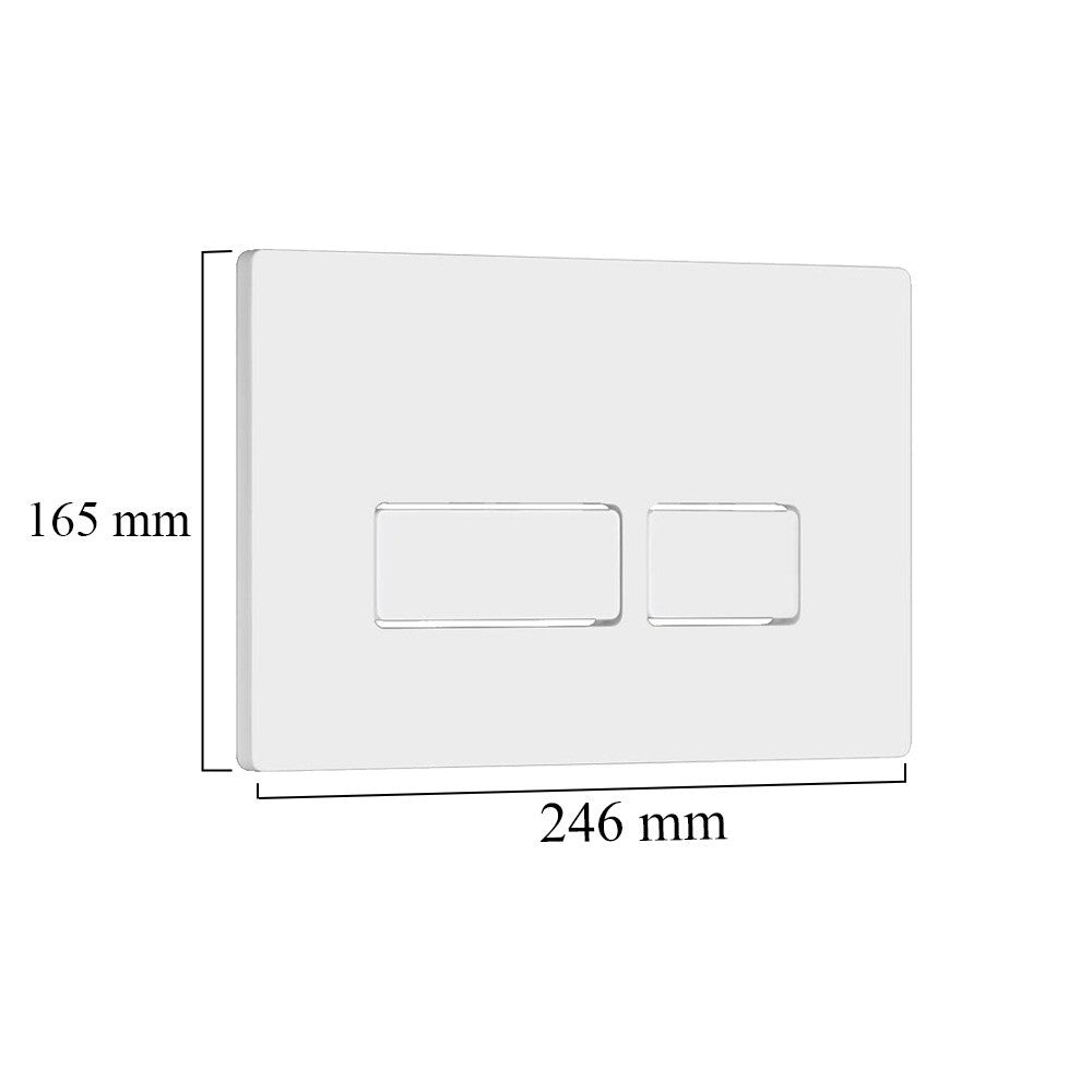 R-021W - R-021W_altpic_2.jpg