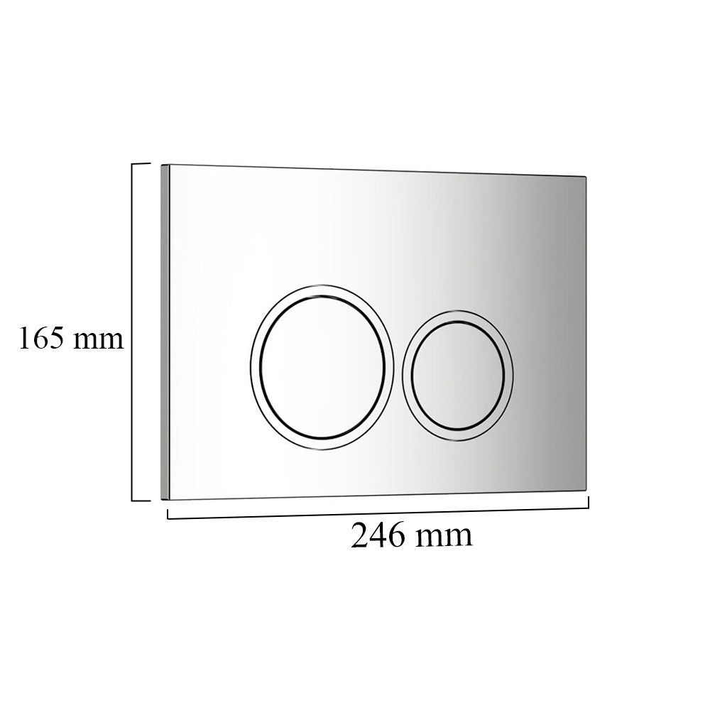 R-082CHR - R-082CHR_altpic_2.jpg