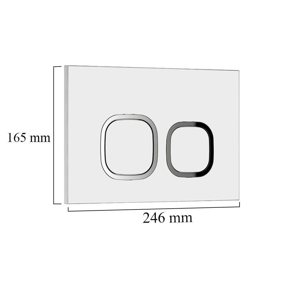 R-083W - R-083W_altpic_2.jpg