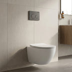 ROYASET_CY3501S1-R-081GRE - ROYASET_CY3501S1-R-081GRE_altpic_1.jpg