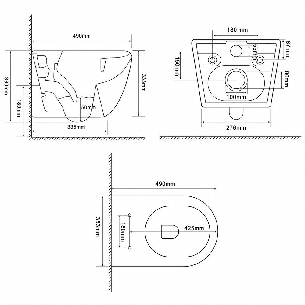 ROYASET_CY3501S1-R-081GRE - ROYASET_CY3501S1-R-081GRE_altpic_3.jpg