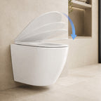 ROYASET_CY3501S1-R-081GRE - ROYASET_CY3501S1-R-081GRE_altpic_6.jpg