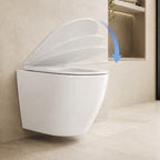 ROYASET_CY3501S1-R-082W - ROYASET_CY3501S1-R-082W_altpic_6.jpg