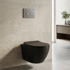 ROYASET_CY3501S1B-R-081GRE - ROYASET_CY3501S1B-R-081GRE_altpic_1.jpg