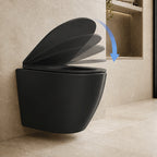 ROYASET_CY3501S1B-R-081GRE - ROYASET_CY3501S1B-R-081GRE_altpic_6.jpg